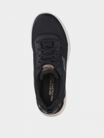 Кроссовки Skechers SKECH-AIR DYNAMIGHT модель 149660 BKRG Фото