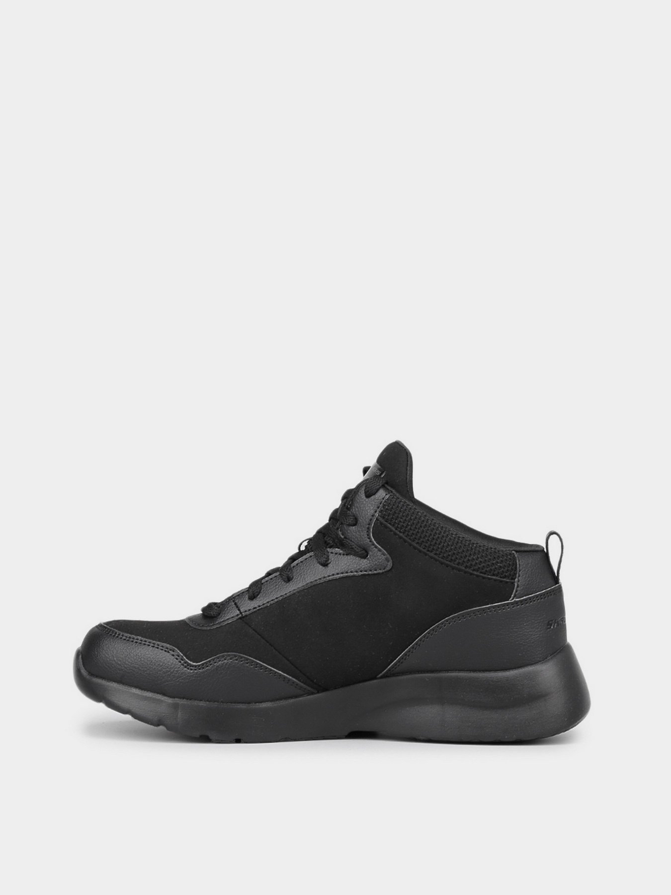 Кроссовки Skechers Dynamight 2.0 модель 66666321 BBK Фото