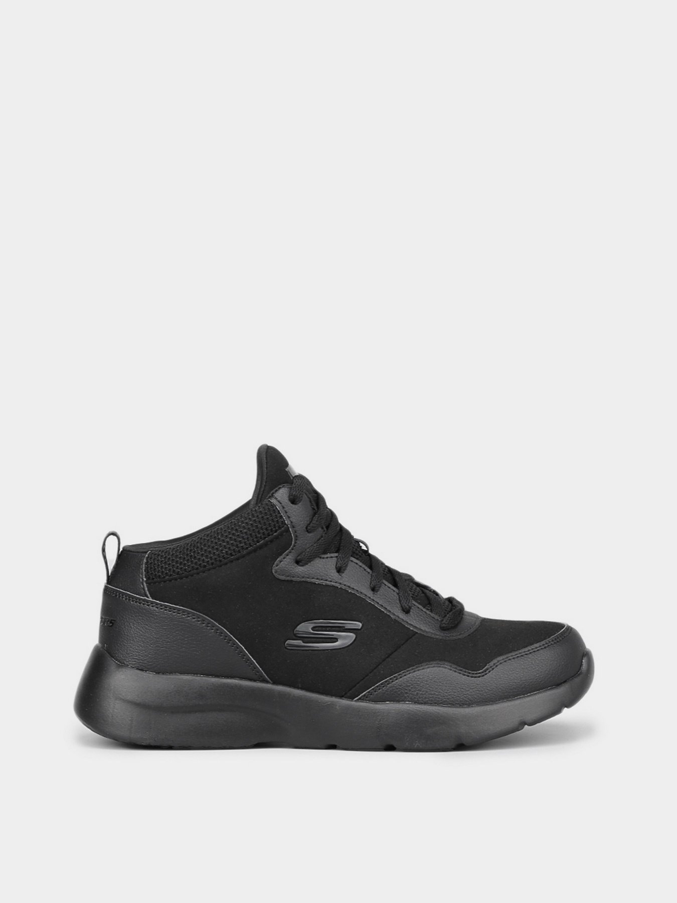 Кроссовки Skechers Dynamight 2.0 модель 66666321 BBK Фото