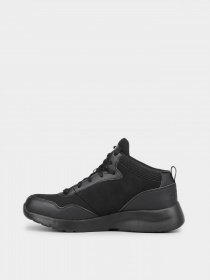 Кроссовки Skechers Dynamight 2.0 модель 66666321 BBK Фото
