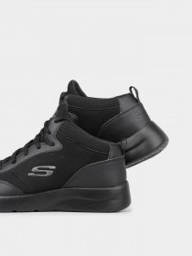 Кроссовки Skechers Dynamight 2.0 модель 66666321 BBK Фото