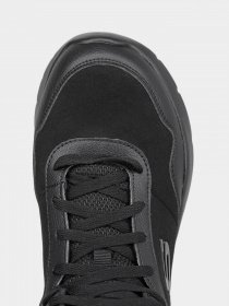 Кроссовки Skechers Dynamight 2.0 модель 66666321 BBK Фото