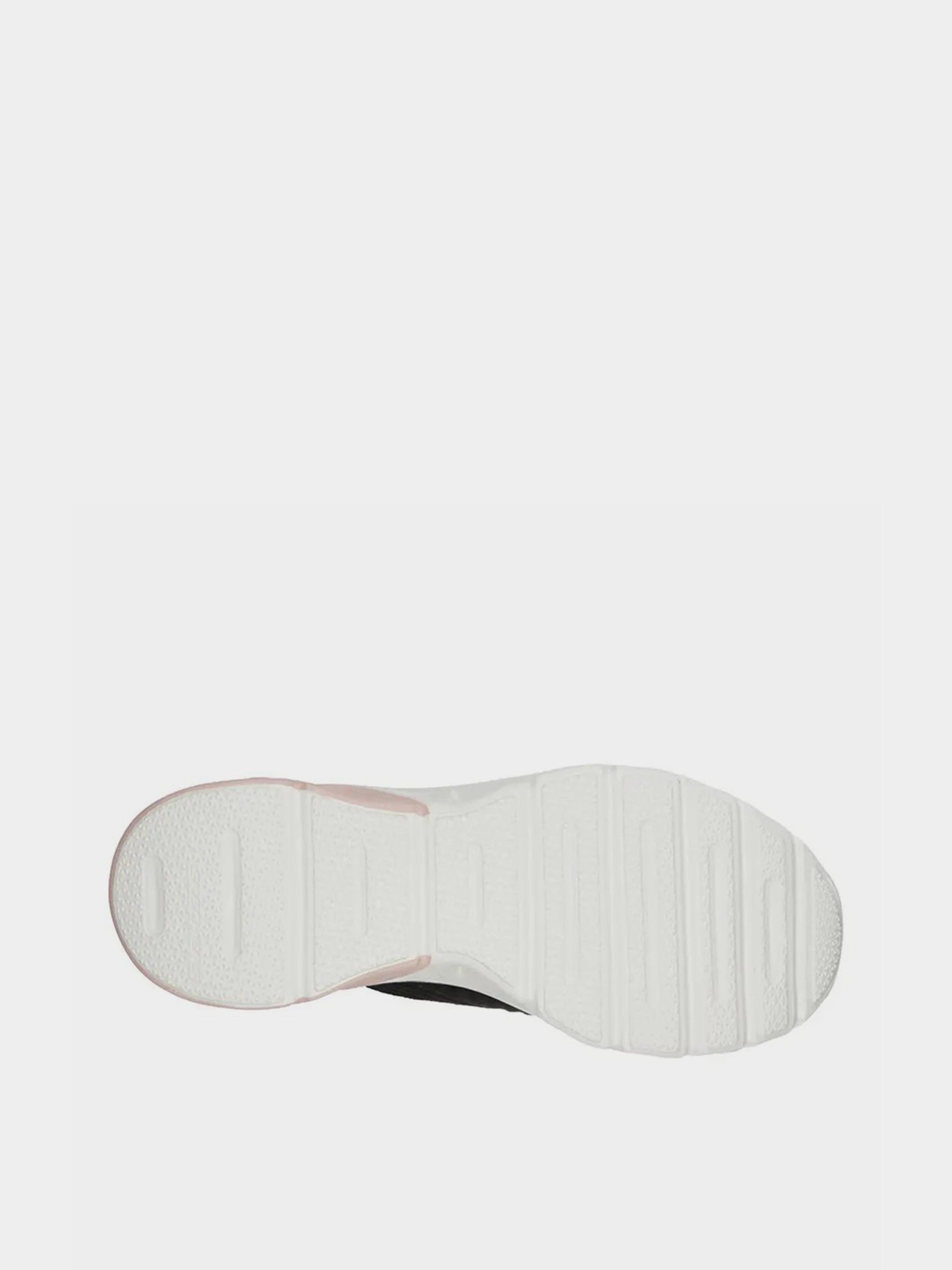 Кроссовки для спорта Skechers Glide-Step модель 149553 BKPK Кроссовки для спорта Skechers Glide-Step модель 149553 BKPK Фото