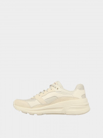 Кроссовки для тренировок Skechers Goodyear модель 149626 OFWT Фото