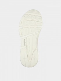 Кроссовки для тренировок Skechers Goodyear модель 149626 OFWT Фото