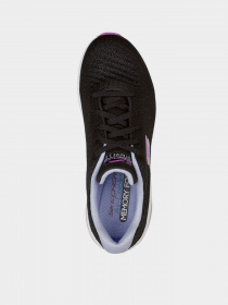 Кросівки для спорту Skechers Extreme 2.0 - Classic Vibe модель 149645 BKLV Кросівки для спорту Skechers Extreme 2.0 - Classic Vibe модель 149645 BKLV Фото