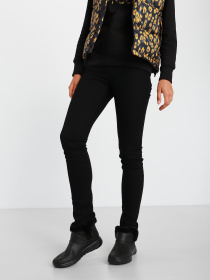 Ботинки Skechers Endeavor модель 144013 BBK Фото