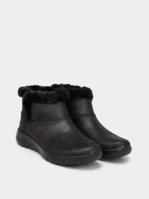 Черевики Skechers Endeavor модель 144013 BBK Фото