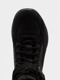 Черевики Skechers On-The-Go Tempo модель 144301 BBK Фото