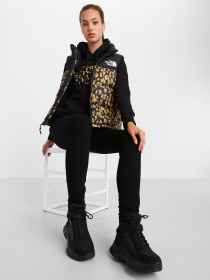 Черевики Skechers On-The-Go Tempo модель 144301 BBK Фото