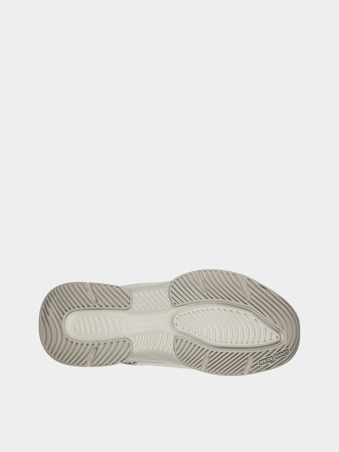 Ботинки Skechers On-The-Go Tempo модель 144301 NAT Фото