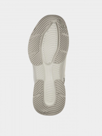 Ботинки Skechers On-The-Go Tempo модель 144301 NAT Фото