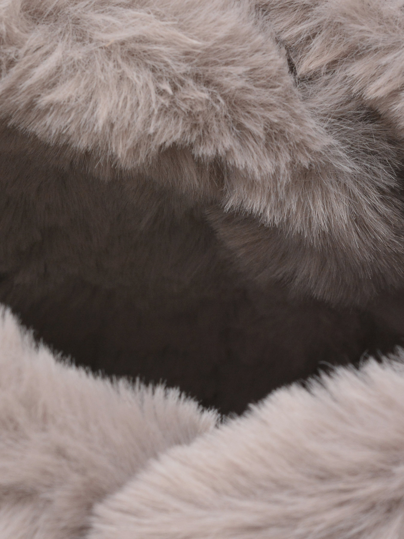 Ботинки Skechers On The Go Midtown модель 144250 DKTP Фото