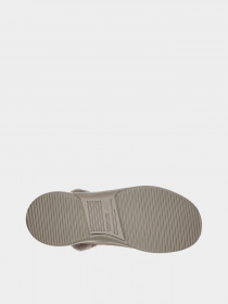 Ботинки Skechers On The Go Midtown модель 144250 DKTP Фото