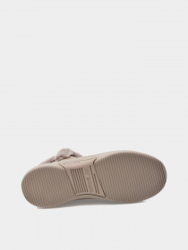 Ботинки Skechers On The Go Midtown модель 144250 DKTP Фото