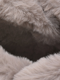 Ботинки Skechers On The Go Midtown модель 144250 DKTP Фото