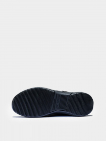 Ботинки Skechers On-The-Go Midtown модель 144267 BBK Фото