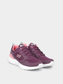 Кроссовки Skechers SKECH-AIR DYNAMIGHT модель 149663 BUPK Фото