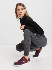 Кроссовки Skechers SKECH-AIR DYNAMIGHT модель 149663 BUPK Фото