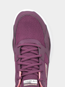 Кроссовки повседневные Skechers SKECH-AIR DYNAMIGHT модель 149663 BUPK Кроссовки повседневные Skechers SKECH-AIR DYNAMIGHT модель 149663 BUPK Фото