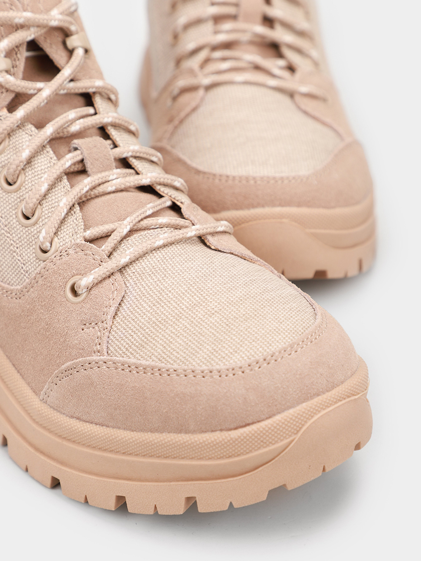 Ботинки Skechers Broadies модель 113436 SND Фото