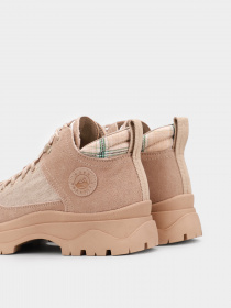 Ботинки Skechers Broadies модель 113436 SND Фото