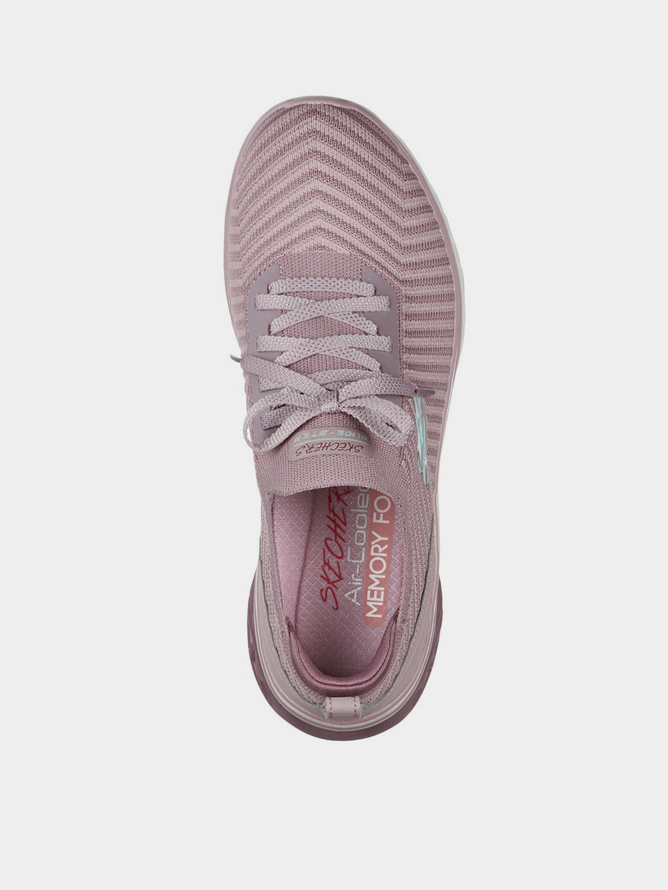 Кроссовки Skechers Glide-Step модель 149553 MVE Фото