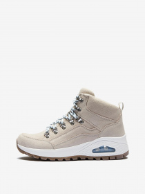 Ботинки Skechers Uno Rugged модель 155220 OFWT Фото