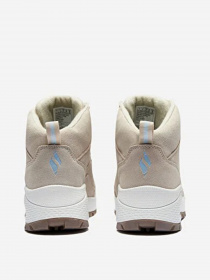 Ботинки Skechers Uno Rugged модель 155220 OFWT Фото