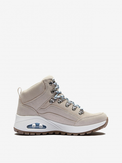 Ботинки Skechers Uno Rugged модель 155220 OFWT Фото