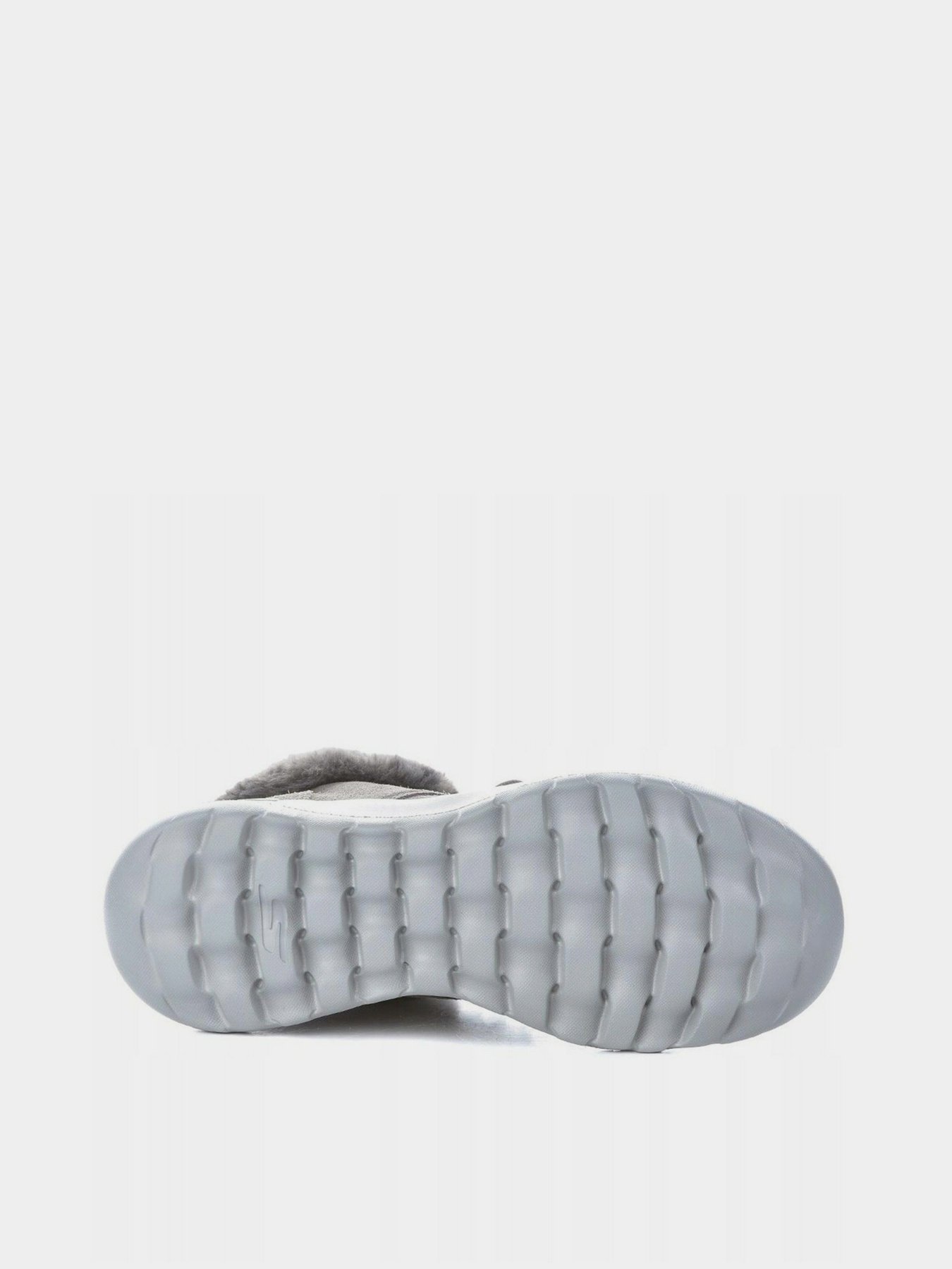 Черевики Skechers On-The-Go Joy модель 15506 CHAR Фото