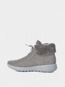Черевики Skechers On-The-Go Joy модель 15506 CHAR Фото