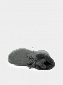 Черевики Skechers On-The-Go Joy модель 15506 CHAR Фото