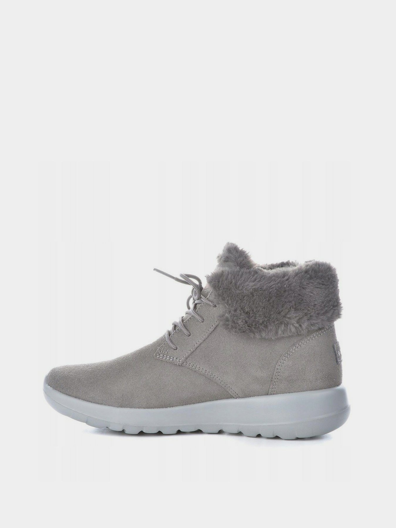 Черевики Skechers On-The-Go Joy модель 15506 CHAR Черевики Skechers On-The-Go Joy модель 15506 CHAR Фото