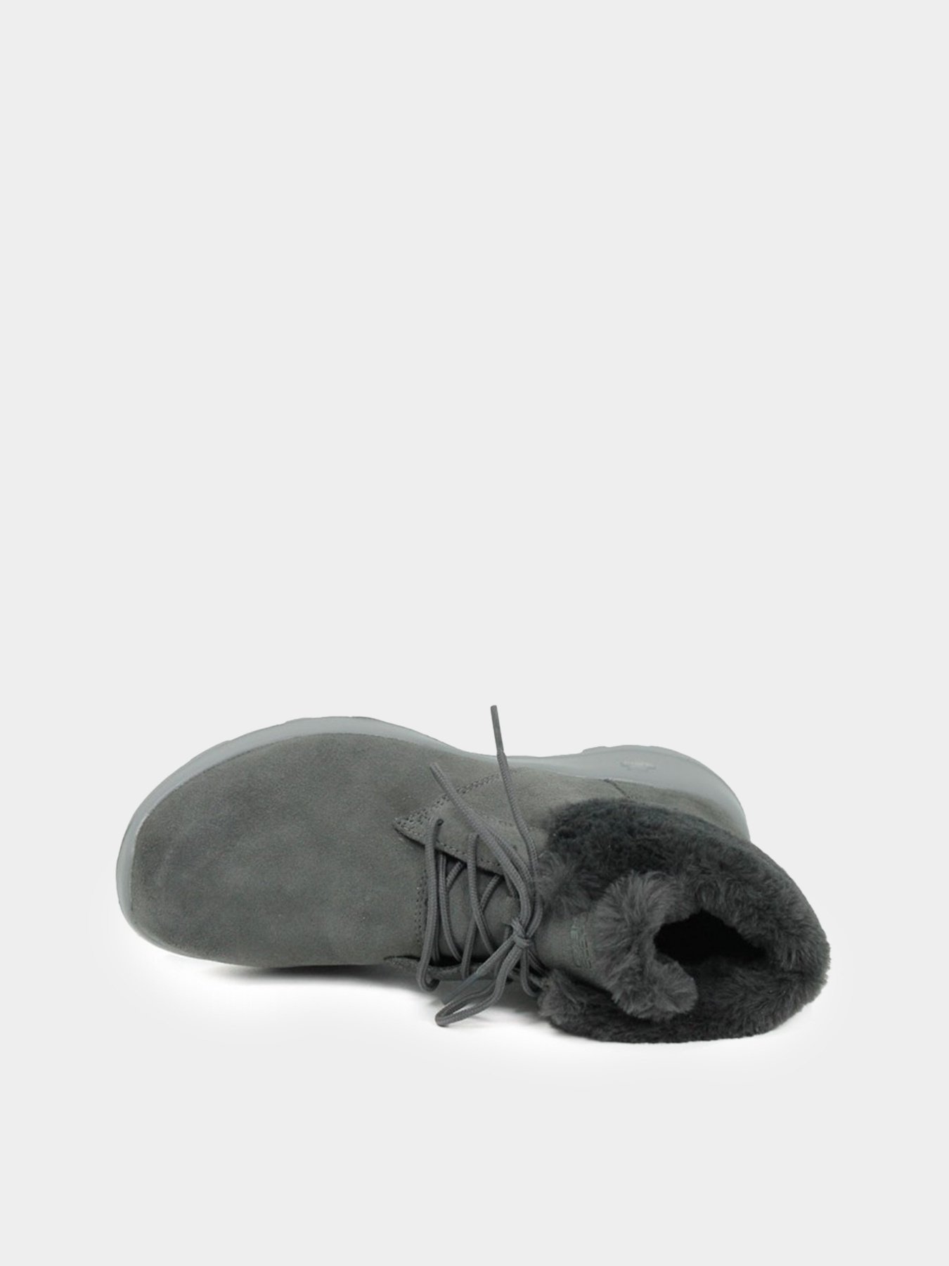 Черевики Skechers On-The-Go Joy модель 15506 CHAR Черевики Skechers On-The-Go Joy модель 15506 CHAR Фото