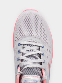 Кроссовки Skechers модель 149551 LGMT Фото