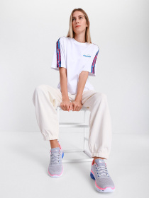 Кросівки повсякденні Skechers модель 149551 LGMT Кросівки повсякденні Skechers модель 149551 LGMT Фото