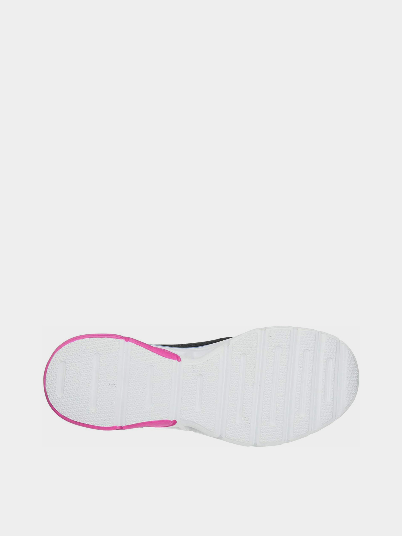 Кросівки Skechers Glide-Step Sport - New Appeal модель 149551 BBLP Фото