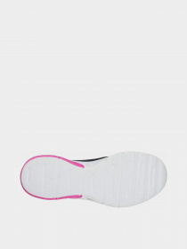 Кросівки Skechers Glide-Step Sport - New Appeal модель 149551 BBLP Фото