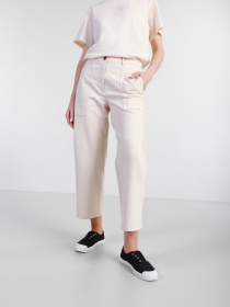 Кеды низкие Skechers B Cool - Jam Star модель 113826 BLK Фото