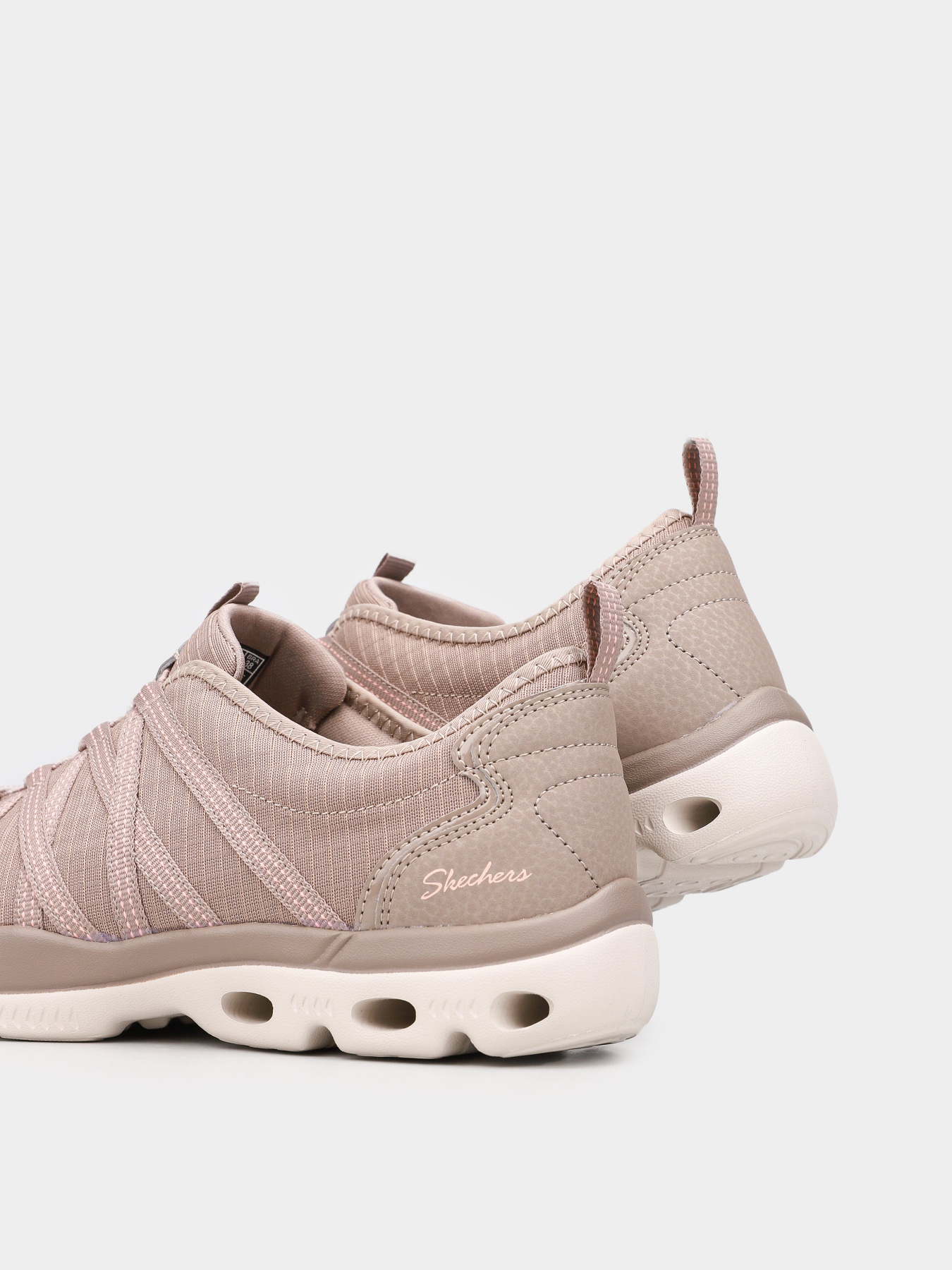 Кросівки Skechers Glide-Step - Beyond модель 100250 TPE Фото