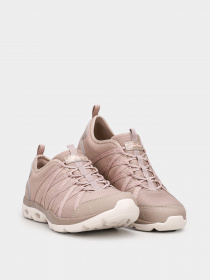 Кросівки повсякденні Skechers Glide-Step - Beyond модель 100250 TPE Фото