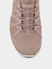 Кросівки повсякденні Skechers Glide-Step - Beyond модель 100250 TPE Фото