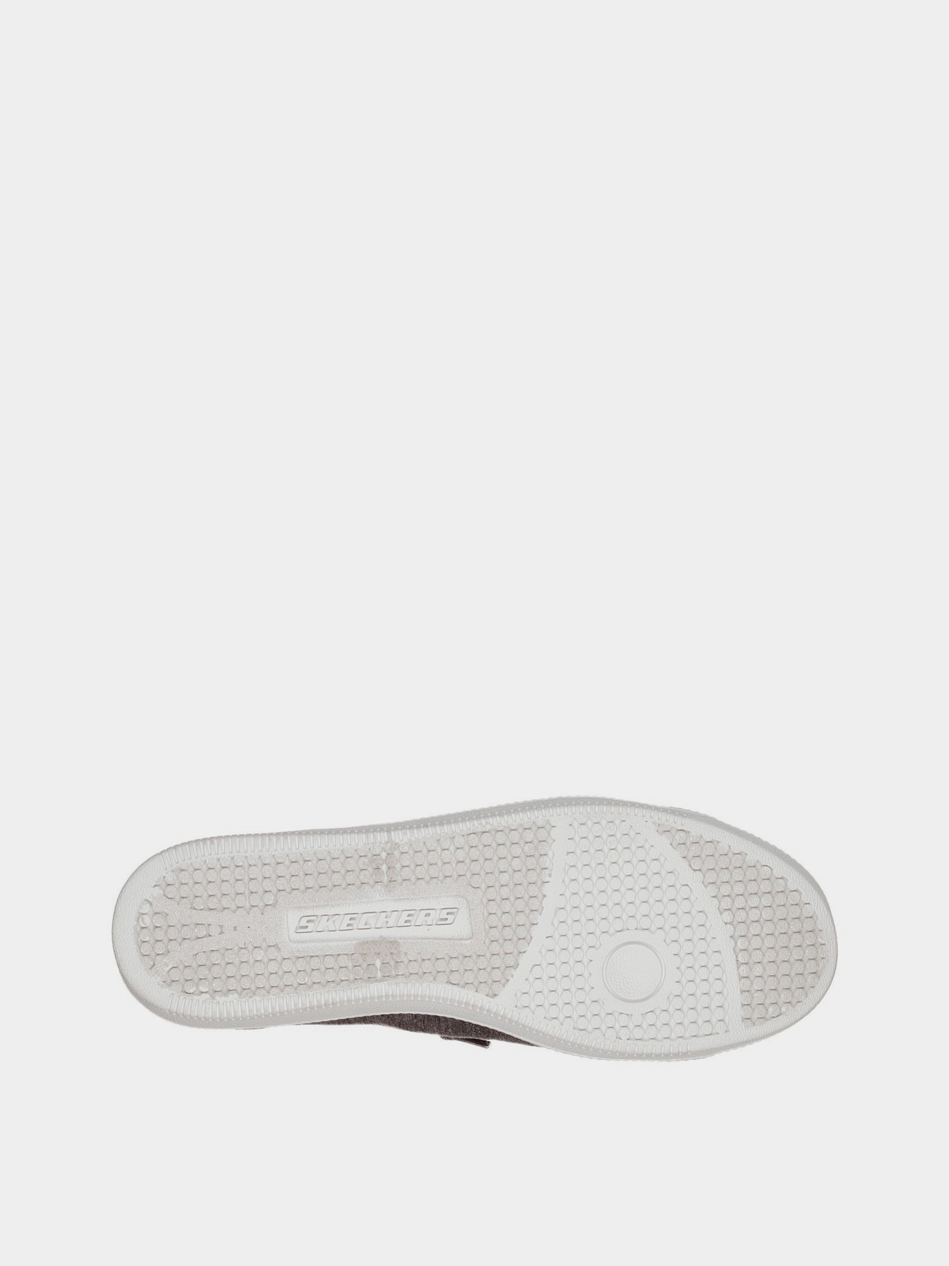 Кеди низькі Skechers Madison Ave – Inner City модель 23945 CCL Фото