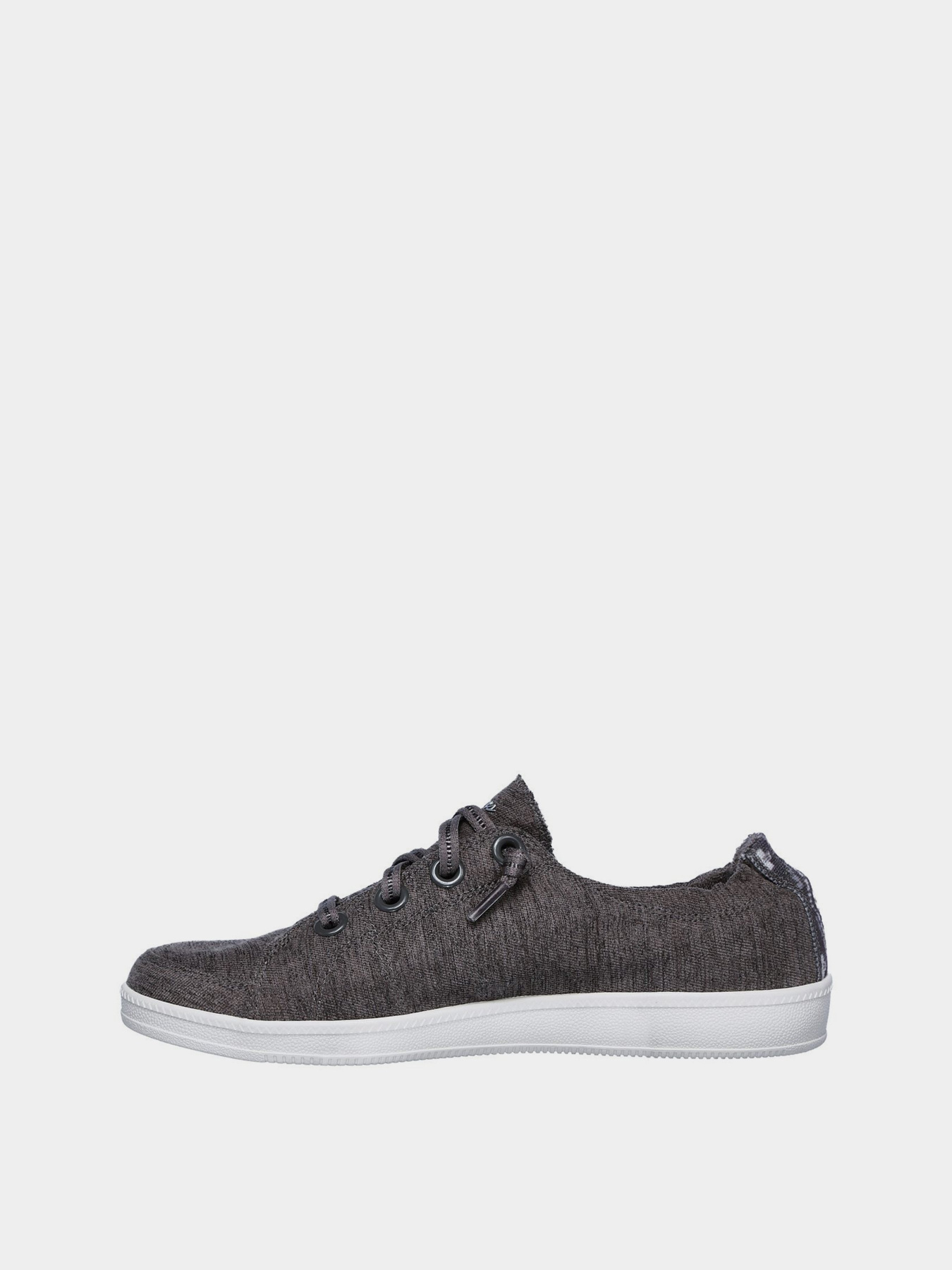 Кеды низкие Skechers Madison Ave – Inner City модель 23945 CCL Кеды низкие Skechers Madison Ave – Inner City модель 23945 CCL Фото