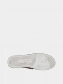 Кеды низкие Skechers Madison Ave – Inner City модель 23945 CCL Кеды низкие Skechers Madison Ave – Inner City модель 23945 CCL Фото