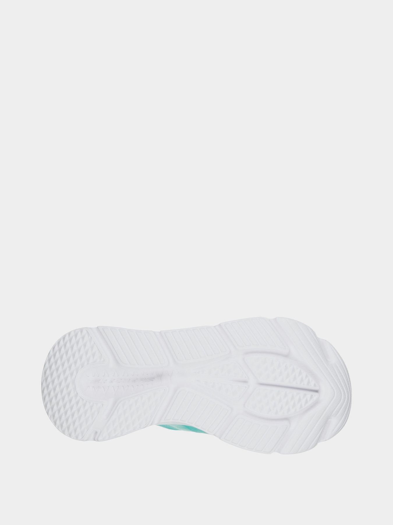 Шльопанці Skechers Max Cushioning - Incite модель 111125 TEAL Фото