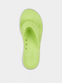 В'єтнамки Skechers Cali Gear: Skechers GOwalk Smart™ - Mahalo модель 111115 LIME Фото