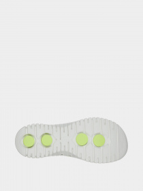 В'єтнамки Skechers Cali Gear: Skechers GOwalk Smart™ - Mahalo модель 111115 LIME Фото