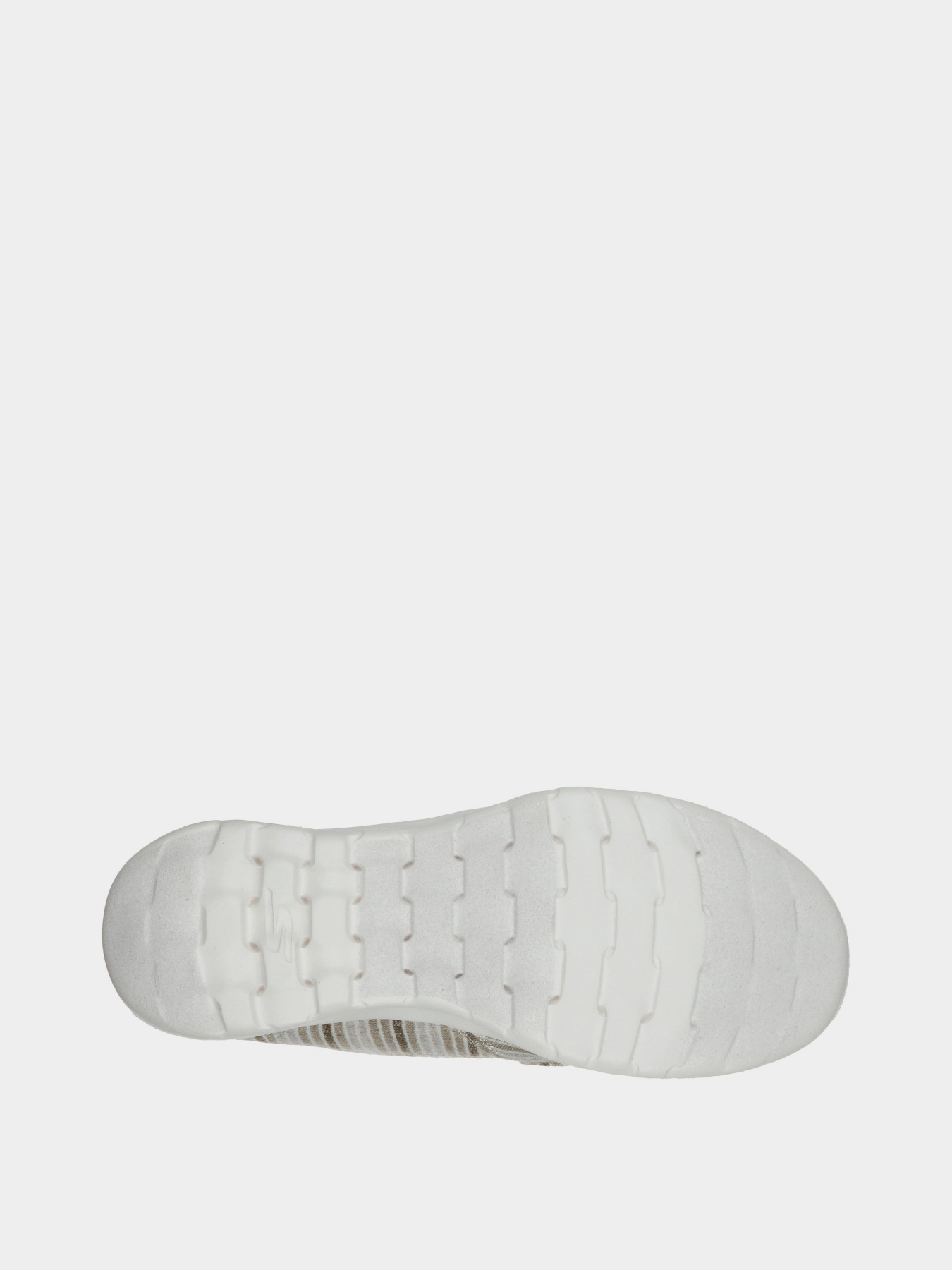 Мокасини Skechers GOWALK LITE - EL MAR модель 136077 NAT Фото